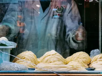 Kasino Ocean Breeze Mobilná aplikácia